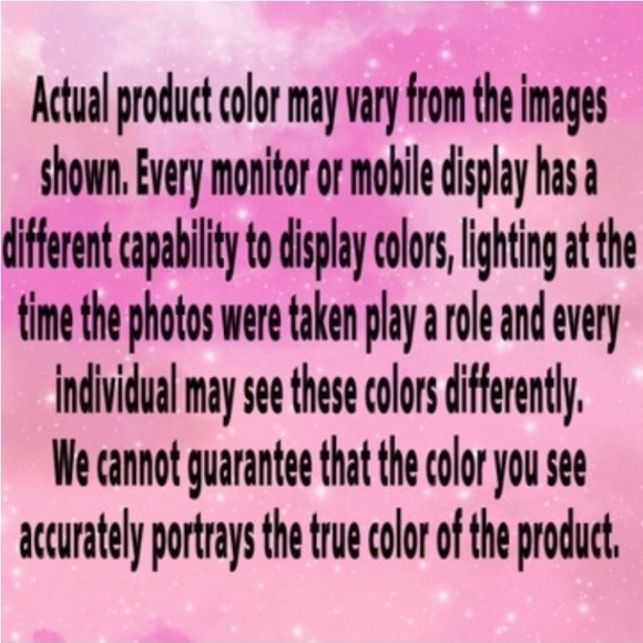 4.0 ct. Asscher Cut Green Emerald Solitaire Stud Earrings - Picture 4 of 8